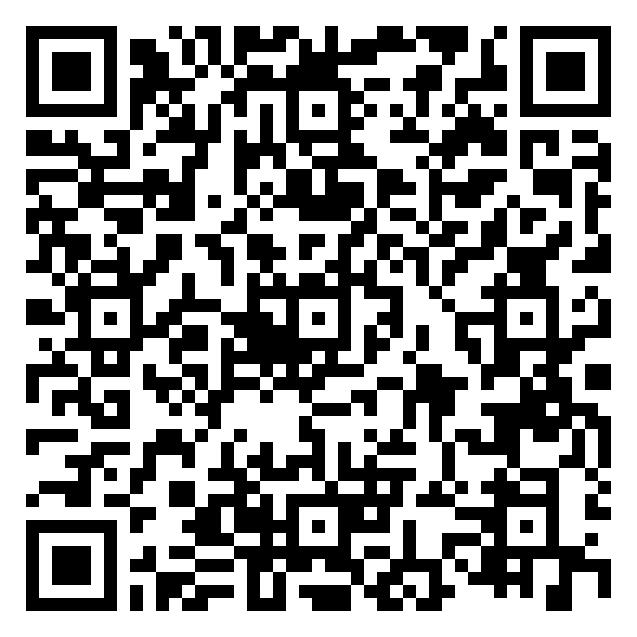 QR code 38522681700000