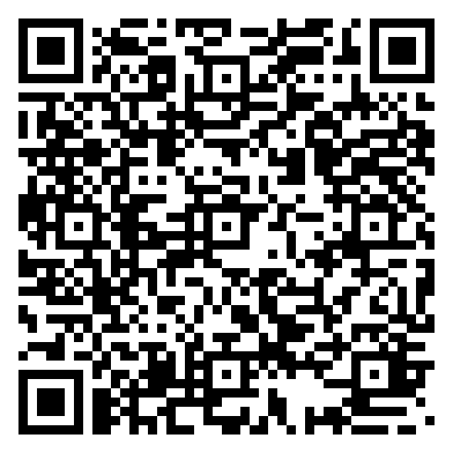 QR code 43261528200000