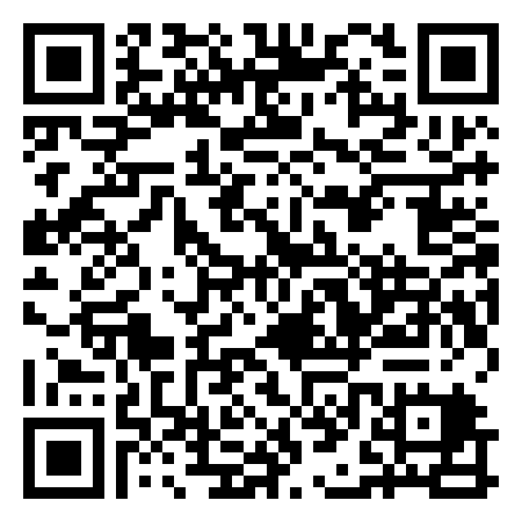 QR code 52202388200000