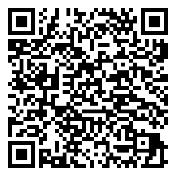 QR code 24065501100000