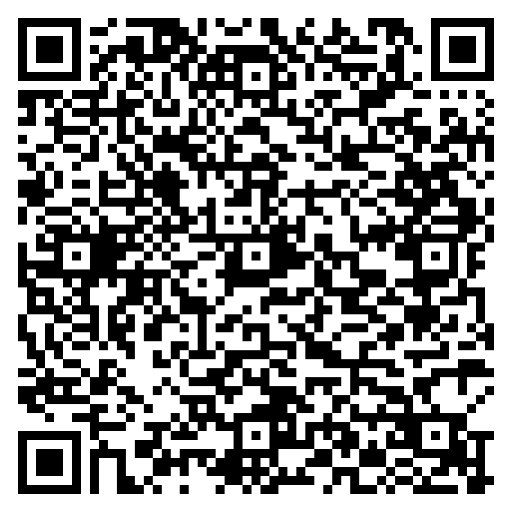 QR code 27152685800000
