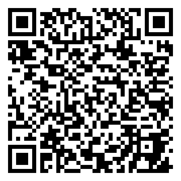 QR code 36063653200000
