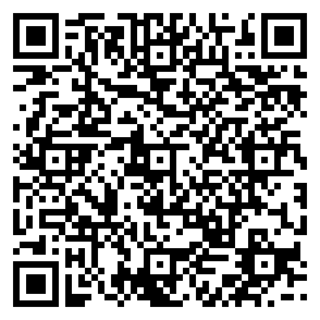 QR code 10024735800000