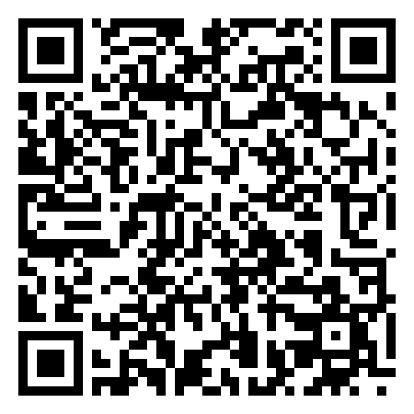 QR code 38049365000000