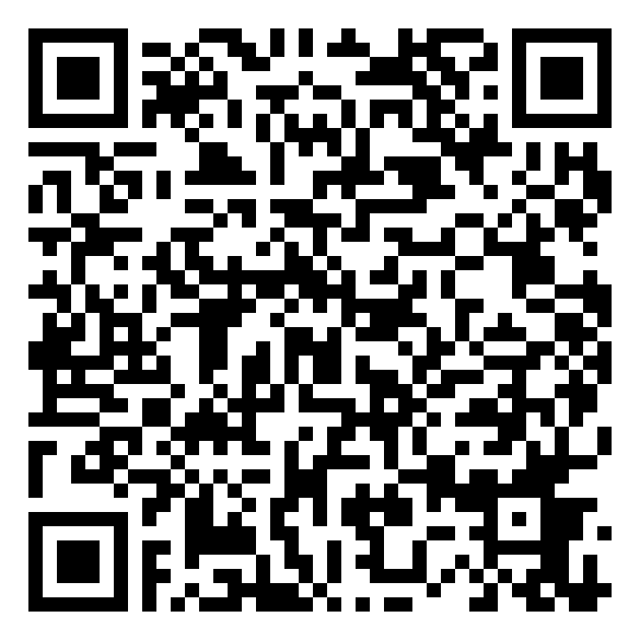 QR code 12064064300000