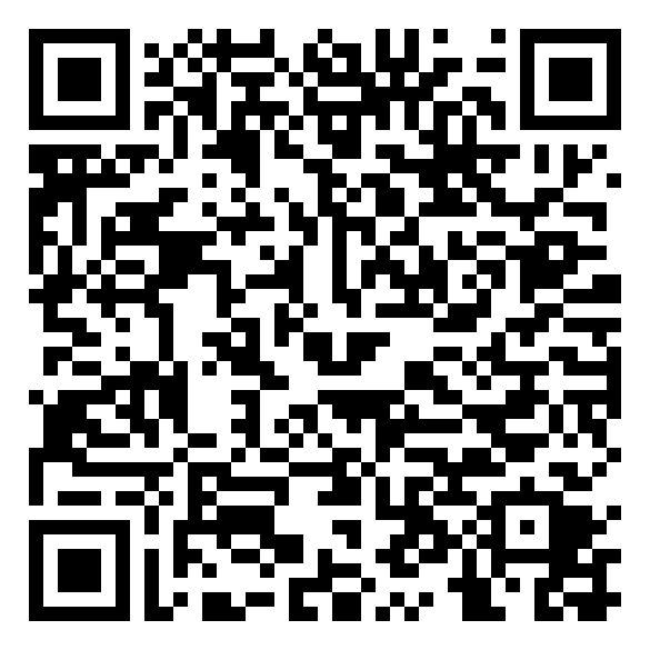 QR code 27253138200000