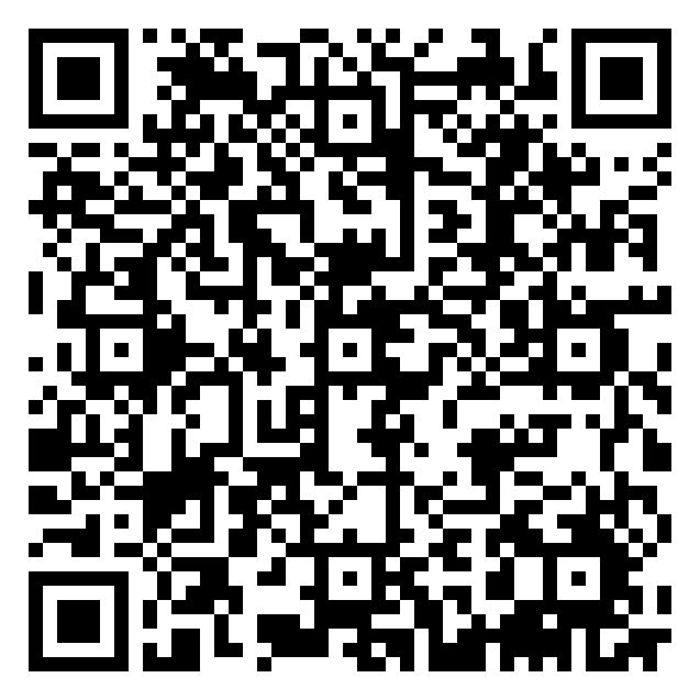 REMONTEX PAŃCZYK ANDRZEJ QR code QR code 27386305700000