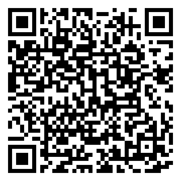 QR code 52092467000000