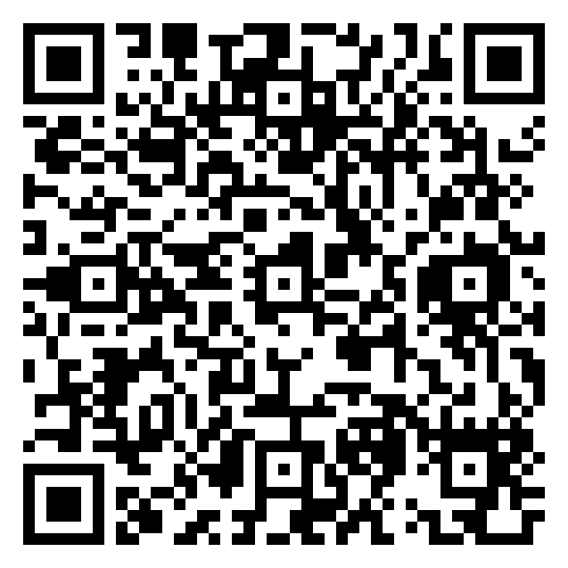 QR code 38406263800000