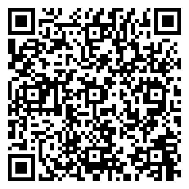 QR code 47110010700000