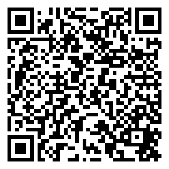 QR code 05222187000000