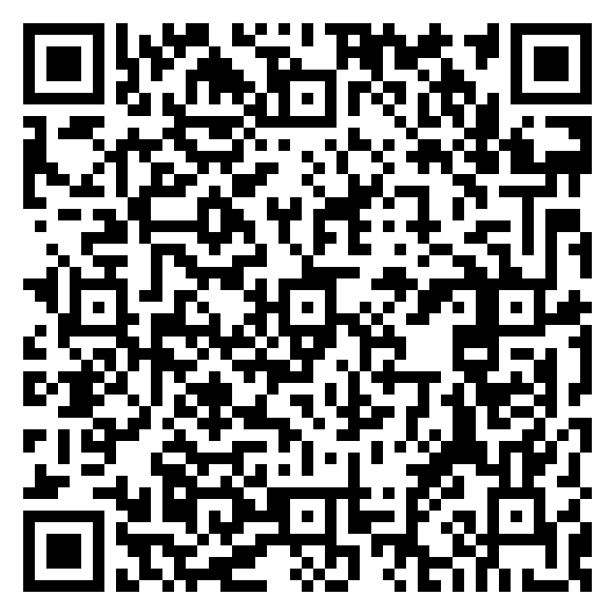 QR code 27804428100000