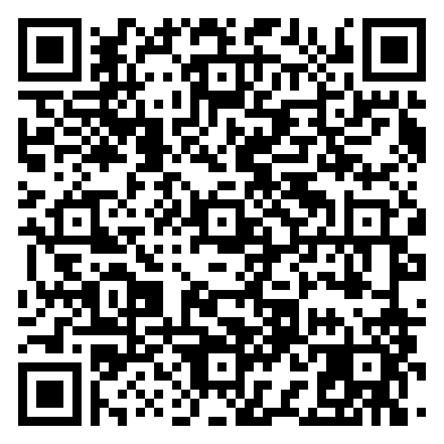QR code 27801608900000