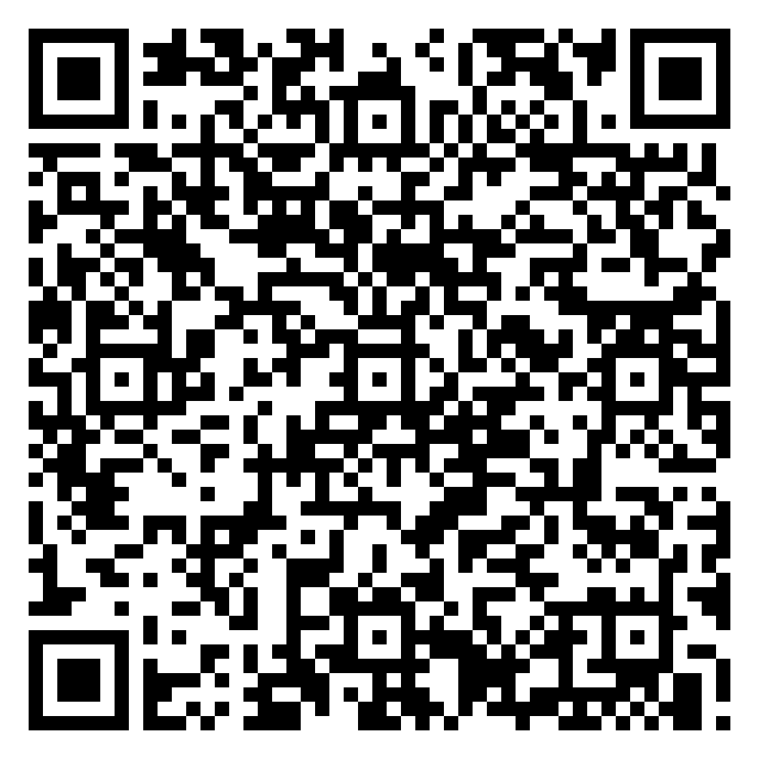 QR code 36596534100000