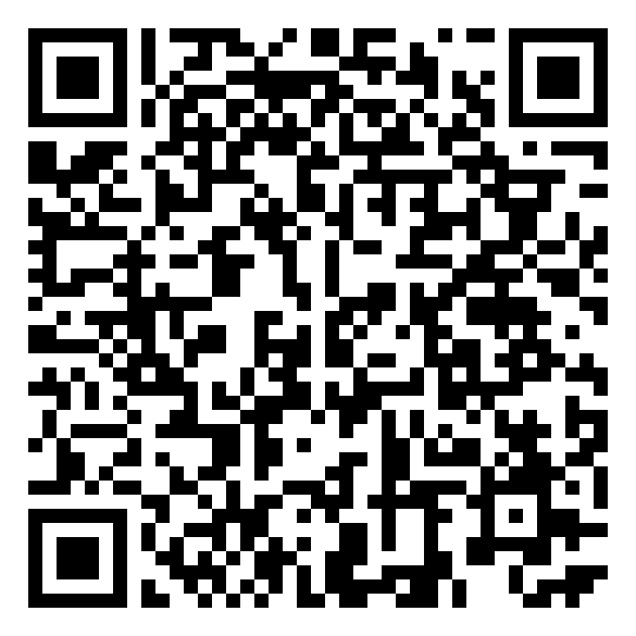 QR code 52210093800000
