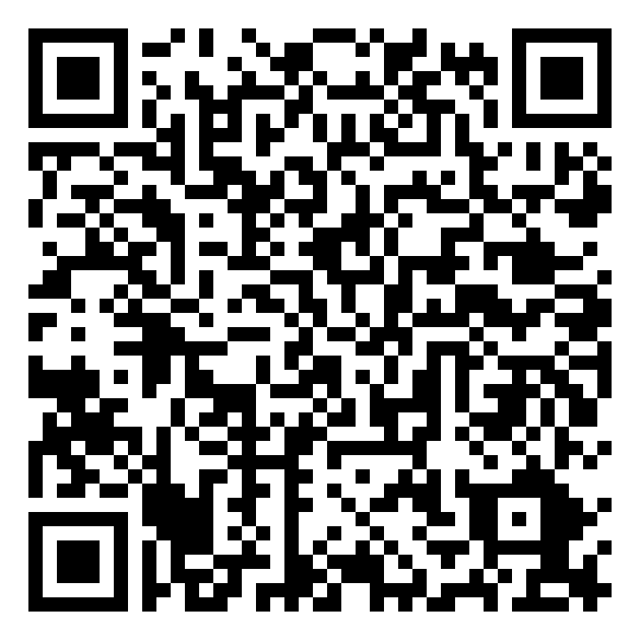 QR code 54008888000000