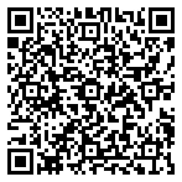 QR code 06162582400000
