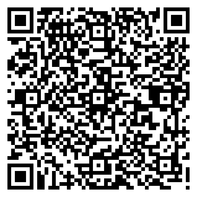 QR code 36580859300000