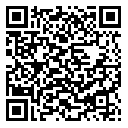 QR code 30097741200000