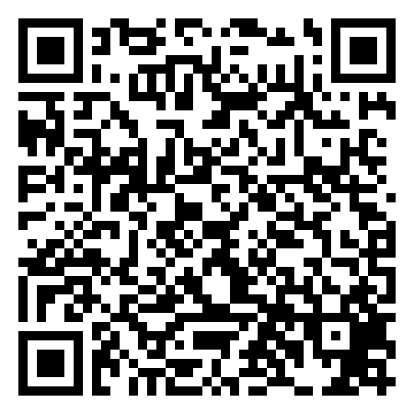 QR code 38909387900000