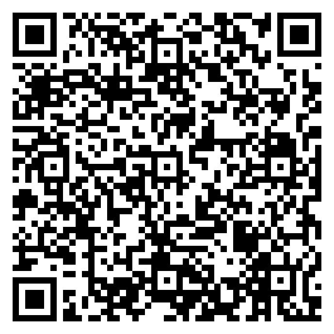 QR code 27363798700000