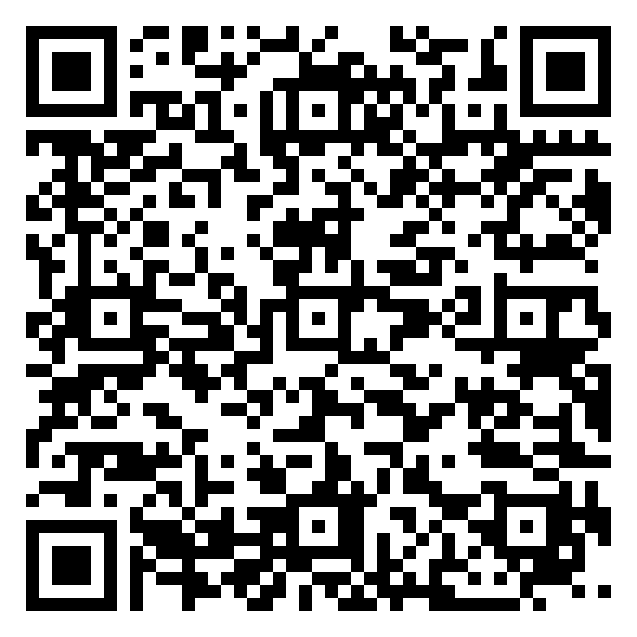 QR code 54218054800000