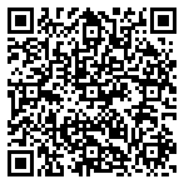 QR code 54027569300000