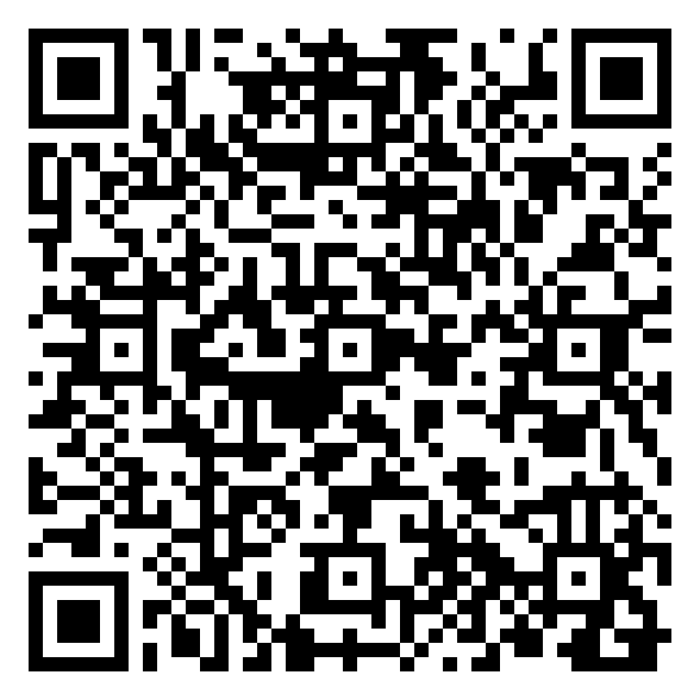 QR code 14269189900000