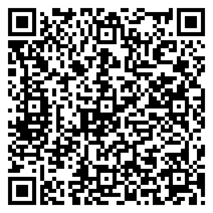 QR code 36744432700000