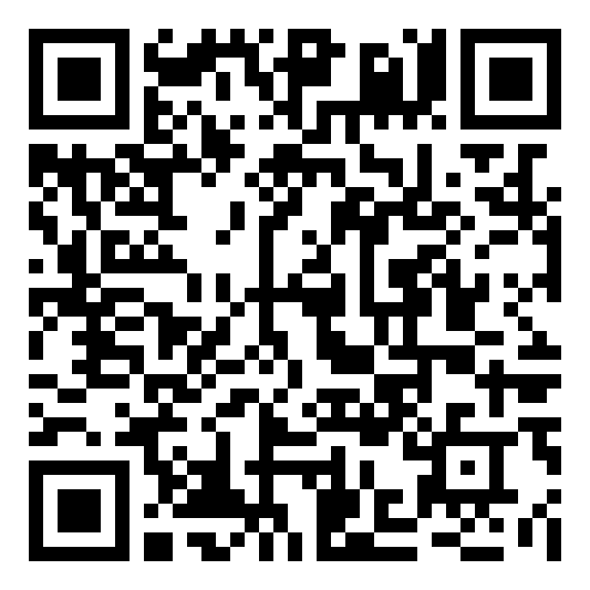 QR code 14736053000000