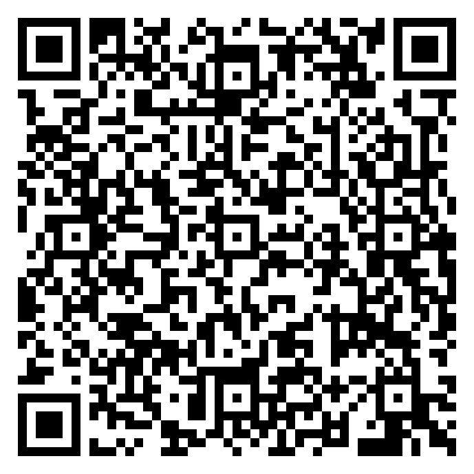 QR code 28004741500000