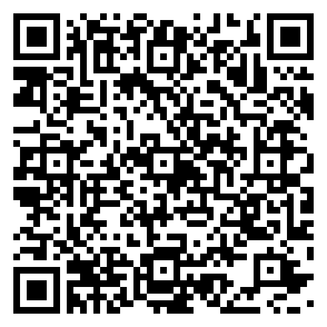 QR code 52415833300000
