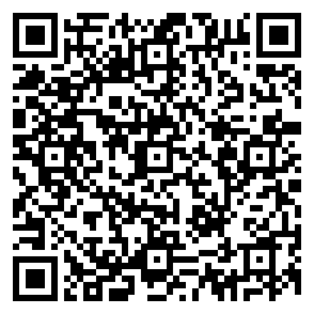 QR code 52906720400000