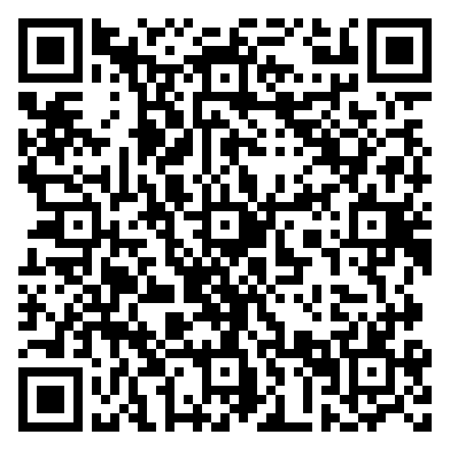 QR code 54026566000000