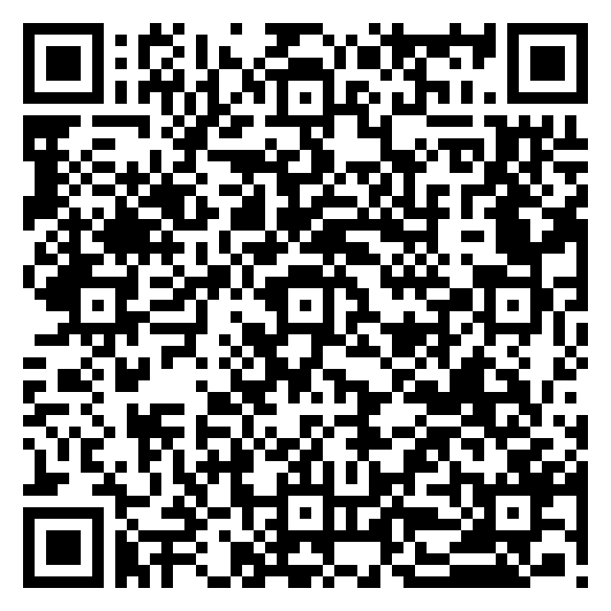 QR code 52380220000000