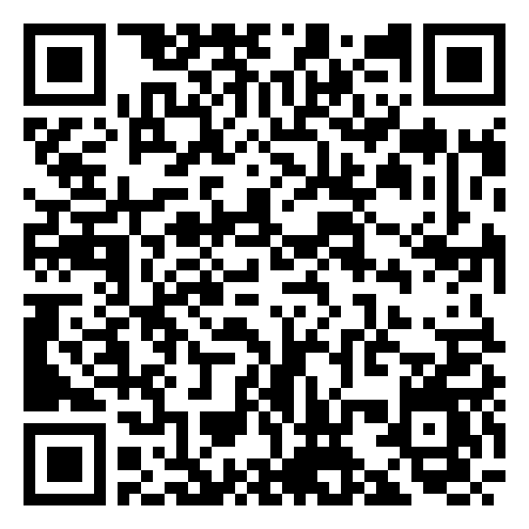 QR code 73097949600000