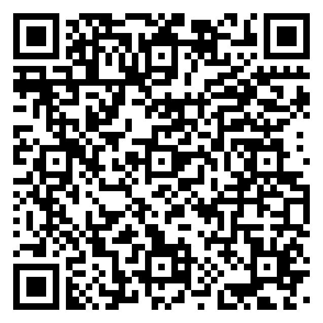 RemontO Marcin Załuski QR code QR code 08020885300000