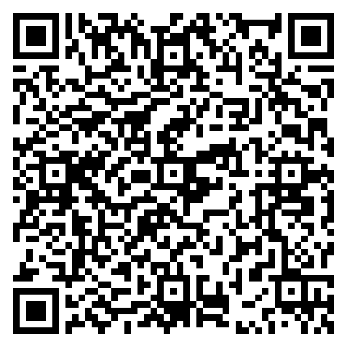 Remonto Roman Yakovenko QR code QR code 54194767000000