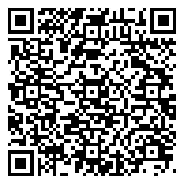QR code 08107441000000