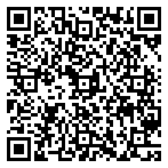 QR code 38619371200000