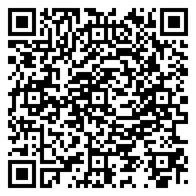 QR code 36434936700000