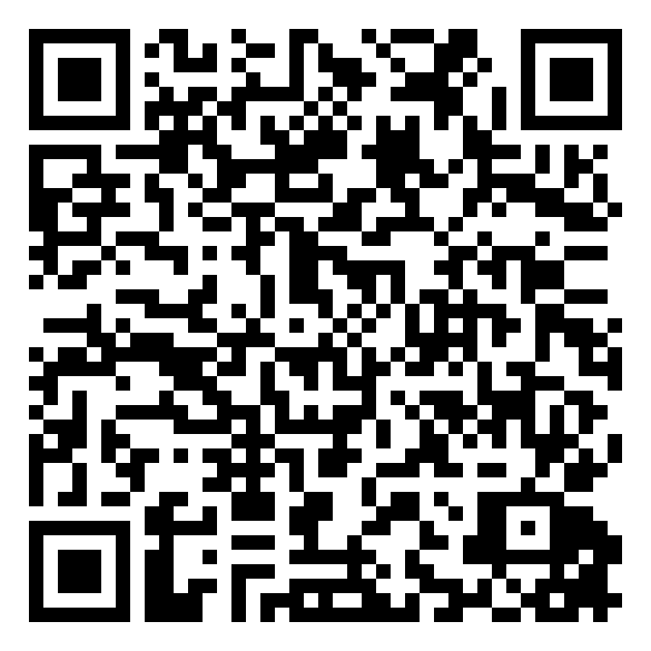 QR code 52704928300000