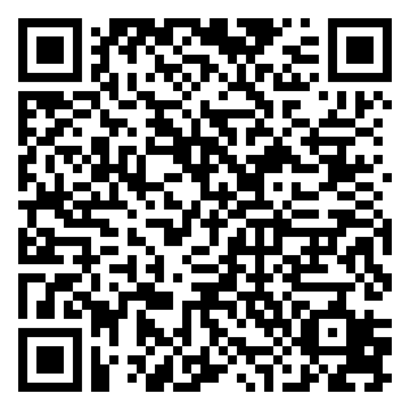 QR code 52483940600000