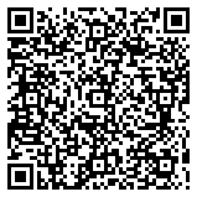 QR code 52234137500000