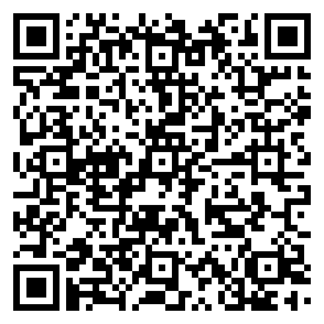 QR code 19183602600000