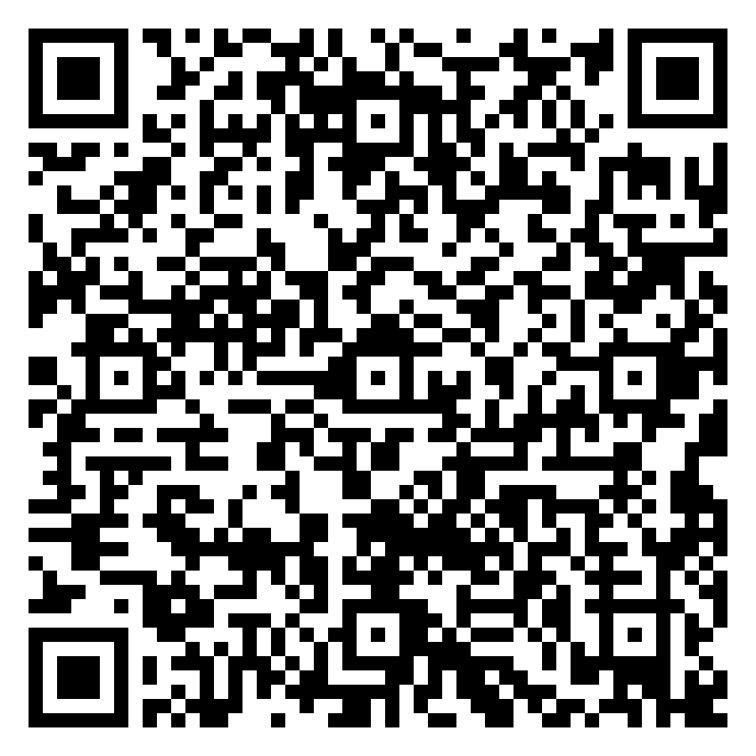 QR code 19186157300000