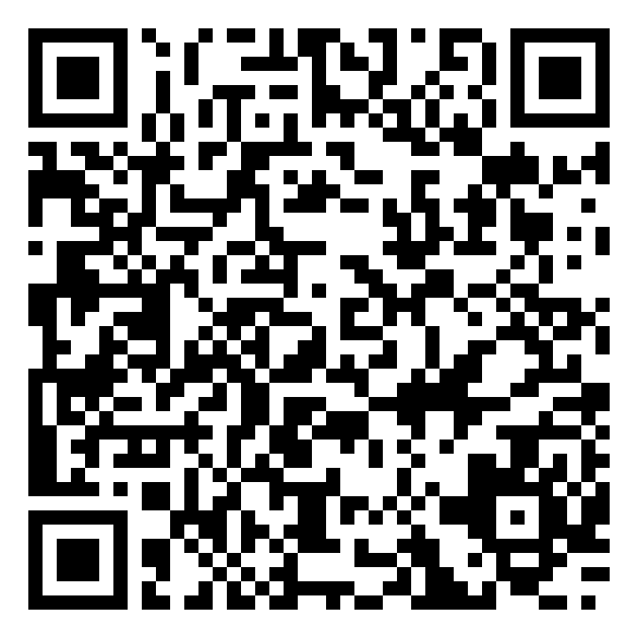 QR code 19059364000000