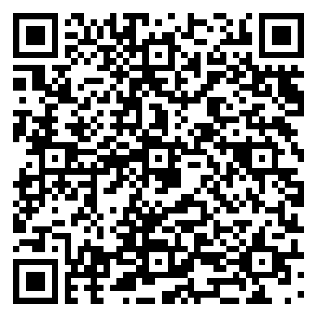 QR code 19105669900000