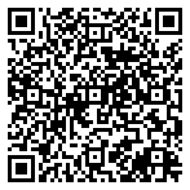 QR code 00300458200000