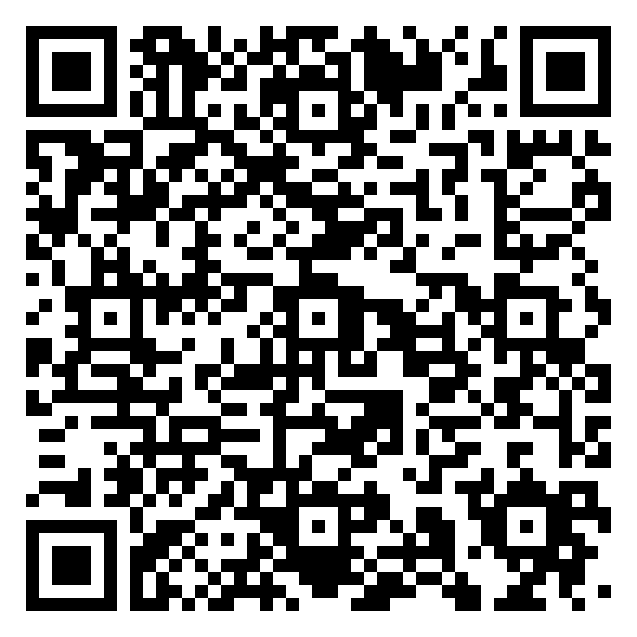 QR code 22180422700000